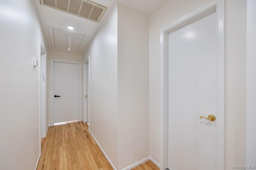 9 New Ackertown Road, Monsey, NY 10952