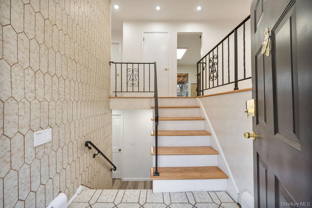 9 New Ackertown Road, Monsey, NY 10952