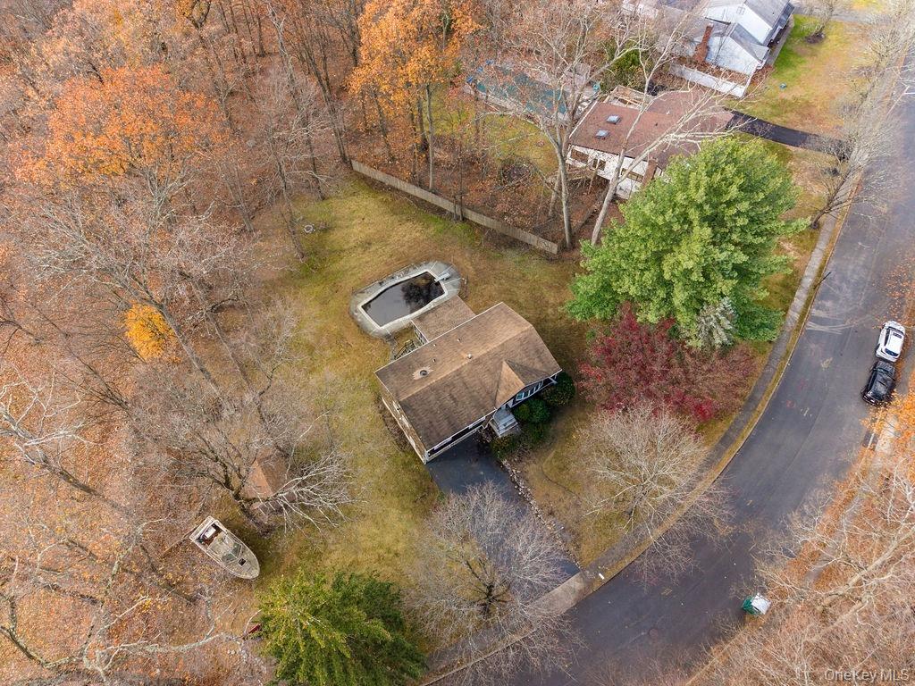 9 New Ackertown Road, Monsey, NY 10952