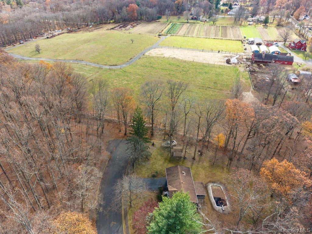 9 New Ackertown Road, Monsey, NY 10952