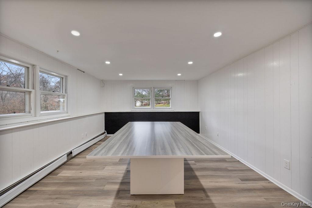 9 New Ackertown Road, Monsey, NY 10952