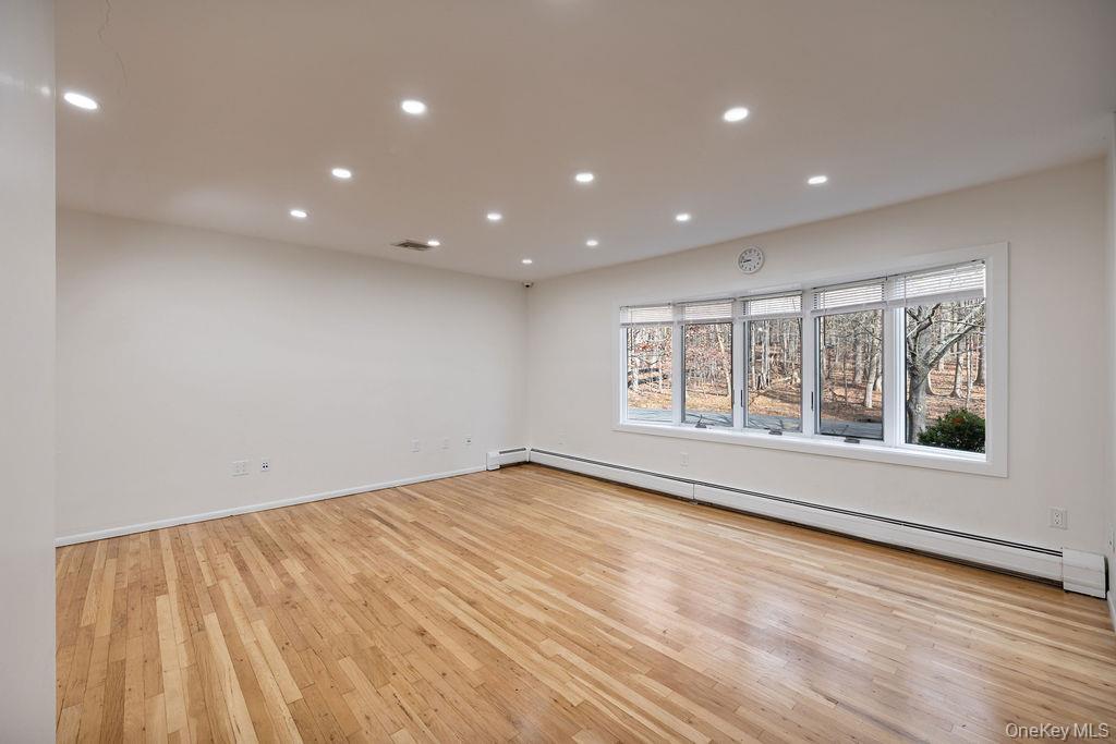 9 New Ackertown Road, Monsey, NY 10952