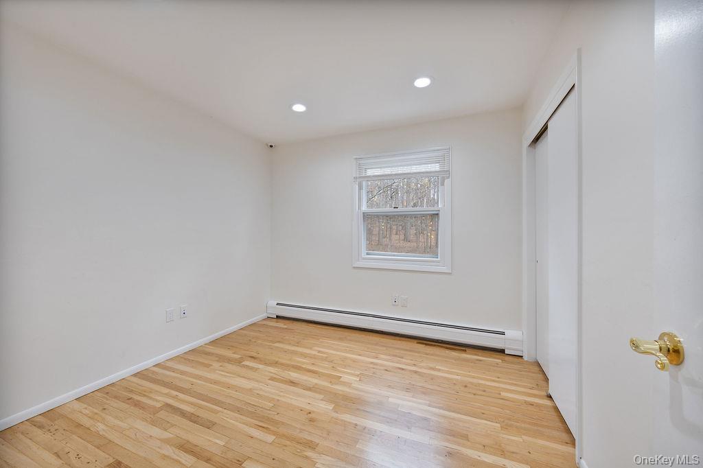 9 New Ackertown Road, Monsey, NY 10952