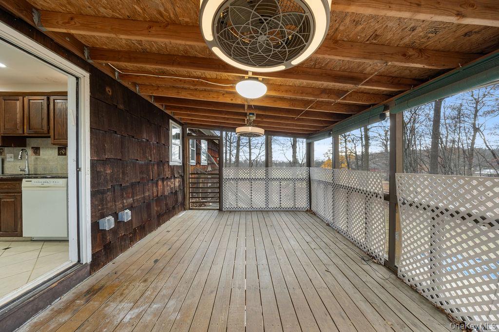 9 New Ackertown Road, Monsey, NY 10952