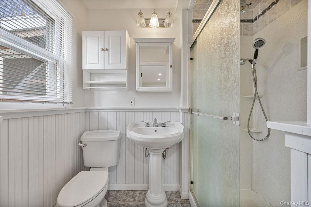 9 New Ackertown Road, Monsey, NY 10952