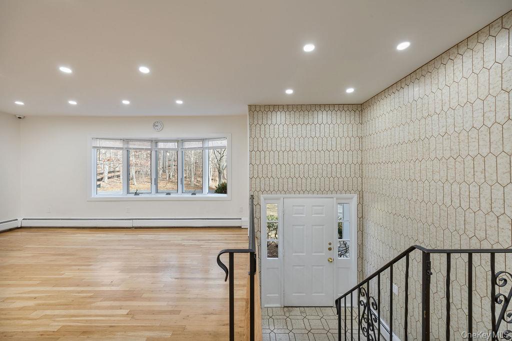 9 New Ackertown Road, Monsey, NY 10952