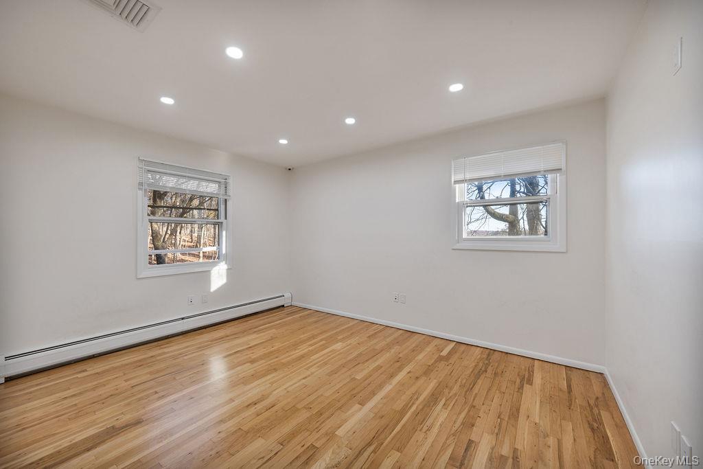 9 New Ackertown Road, Monsey, NY 10952