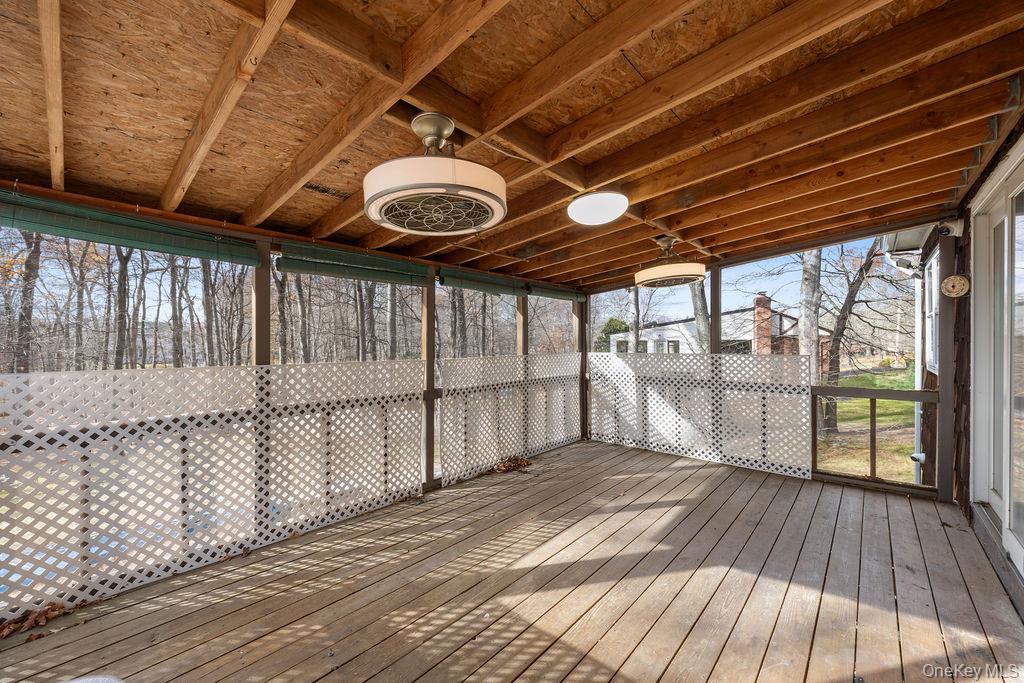 9 New Ackertown Road, Monsey, NY 10952