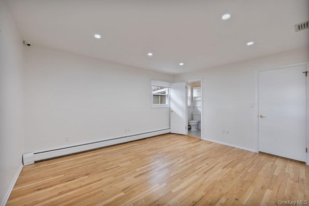 9 New Ackertown Road, Monsey, NY 10952