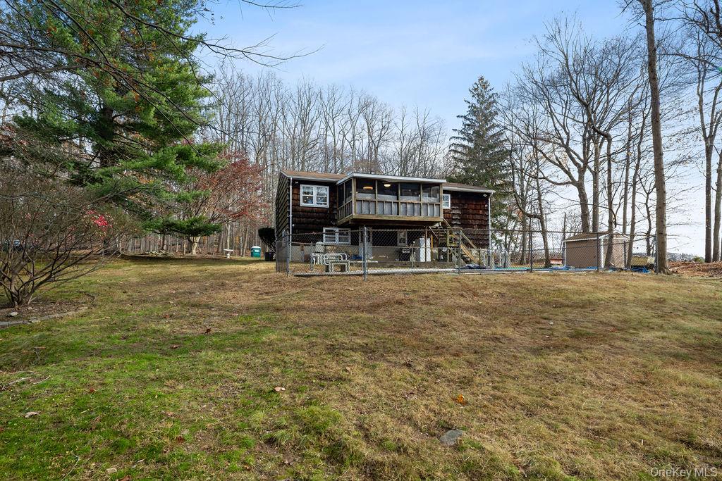 9 New Ackertown Road, Monsey, NY 10952