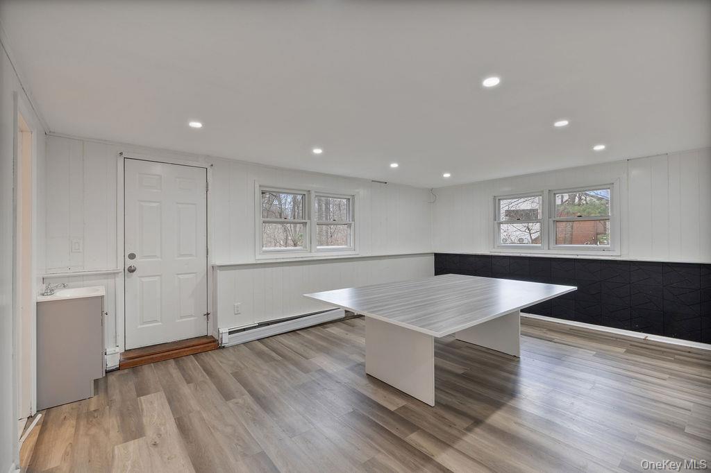 9 New Ackertown Road, Monsey, NY 10952