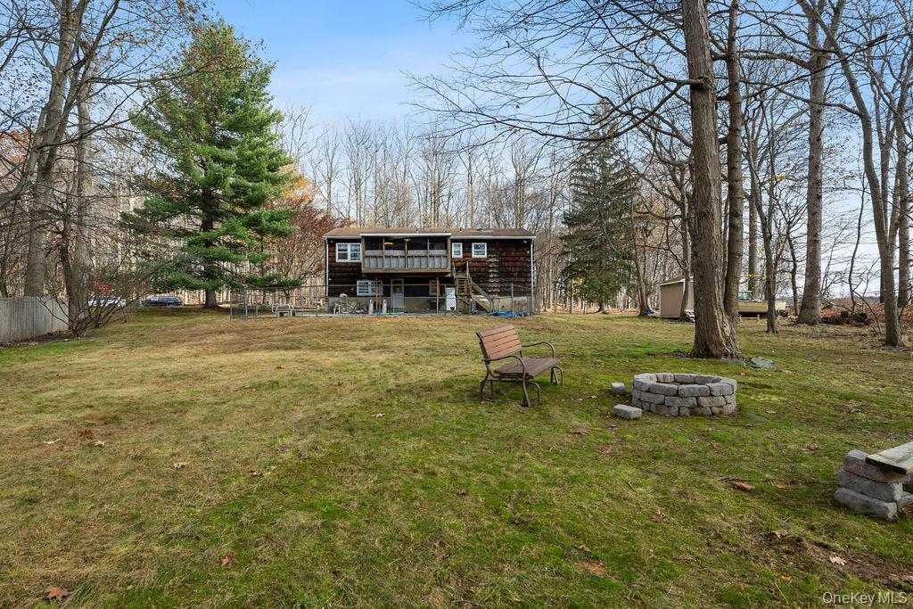 9 New Ackertown Road, Monsey, NY 10952