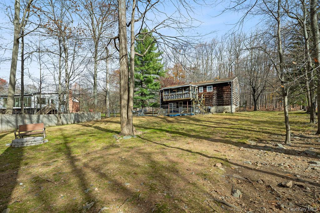 9 New Ackertown Road, Monsey, NY 10952