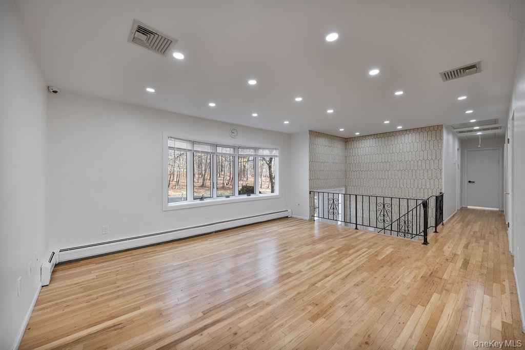 9 New Ackertown Road, Monsey, NY 10952