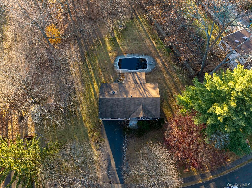 9 New Ackertown Road, Monsey, NY 10952