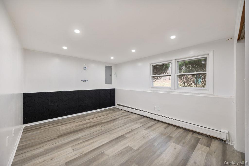 9 New Ackertown Road, Monsey, NY 10952