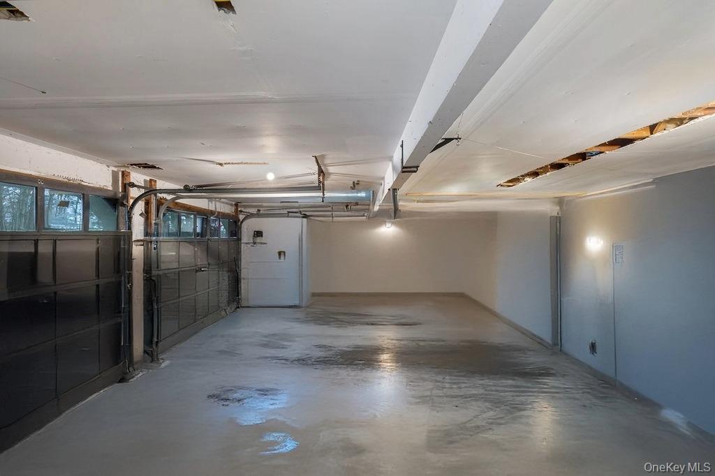 9 New Ackertown Road, Monsey, NY 10952