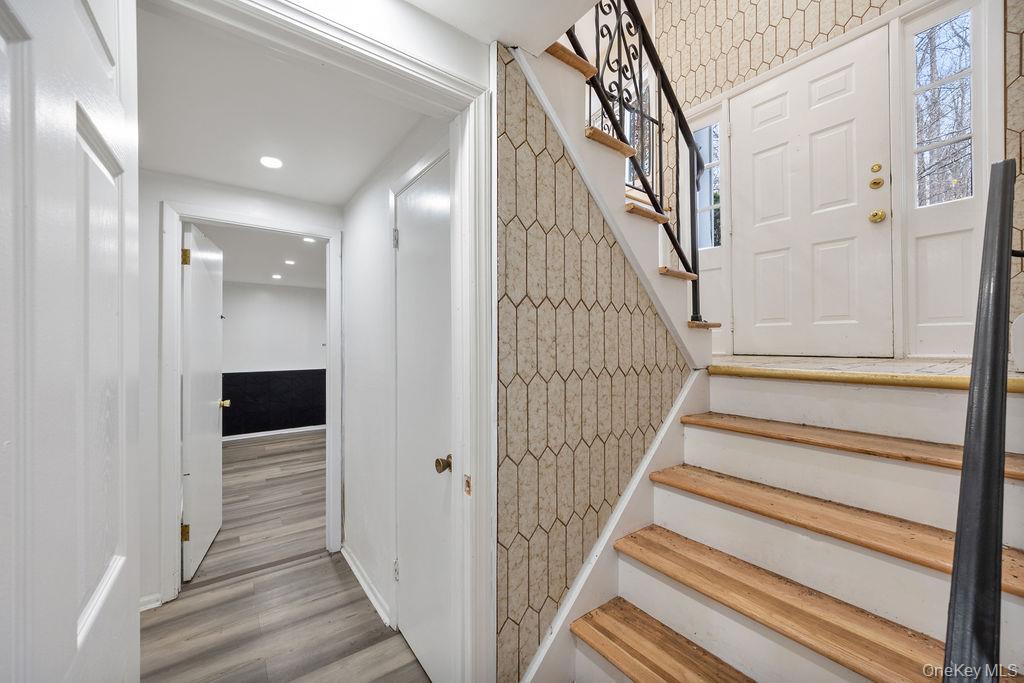 9 New Ackertown Road, Monsey, NY 10952