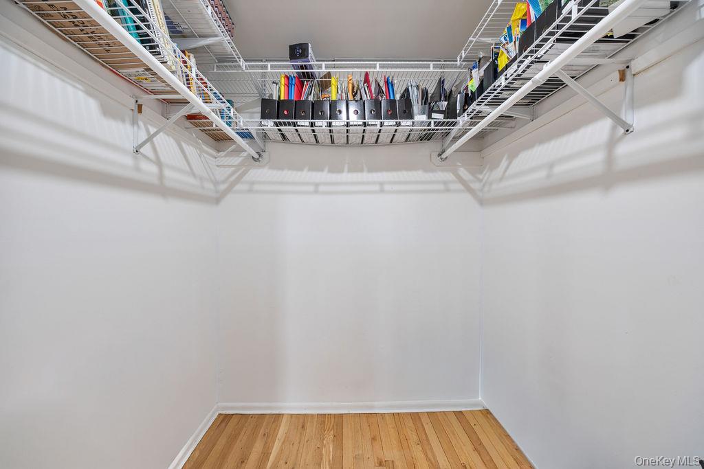 9 New Ackertown Road, Monsey, NY 10952