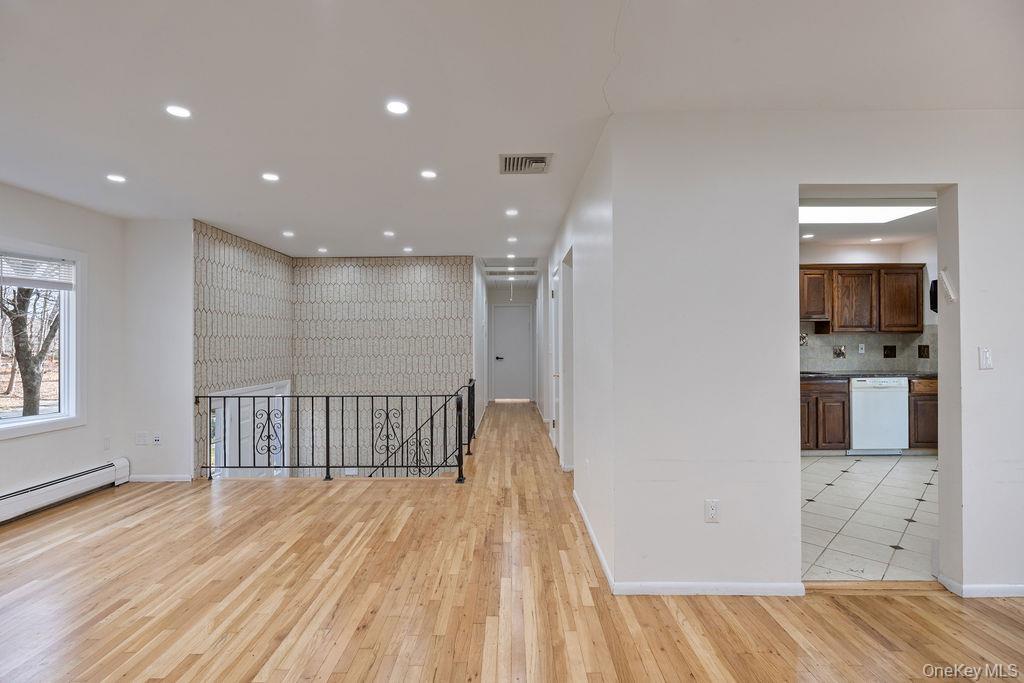 9 New Ackertown Road, Monsey, NY 10952