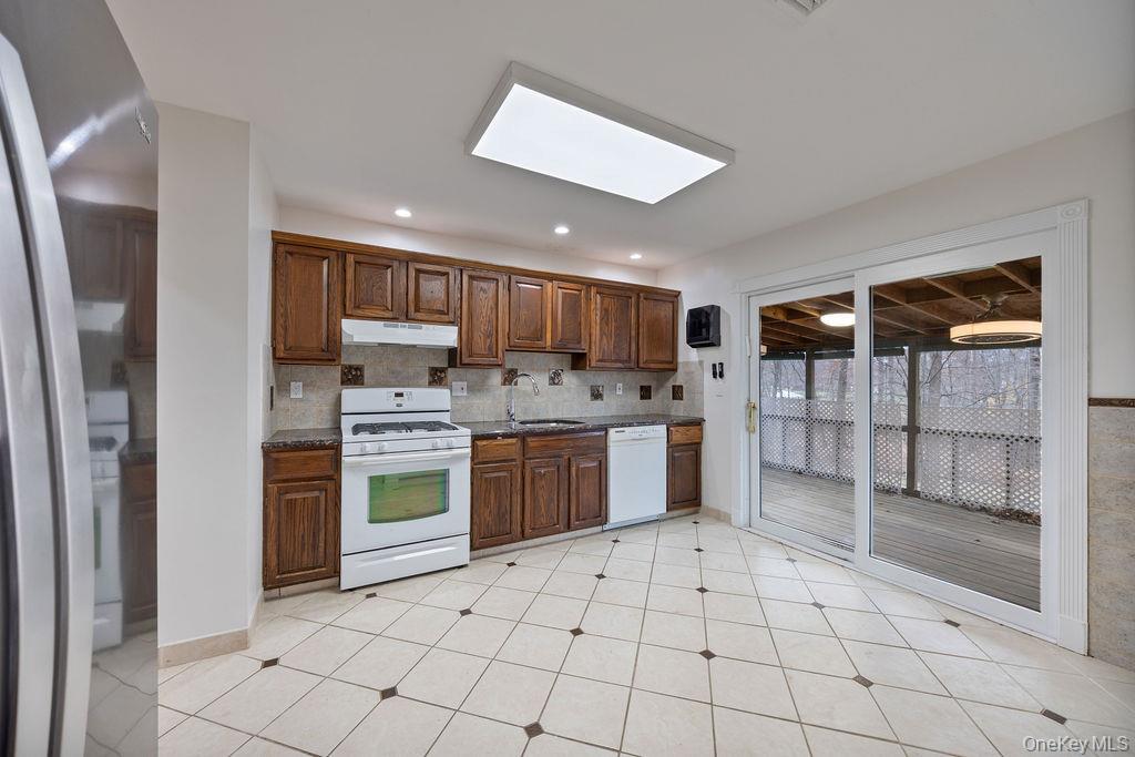 9 New Ackertown Road, Monsey, NY 10952