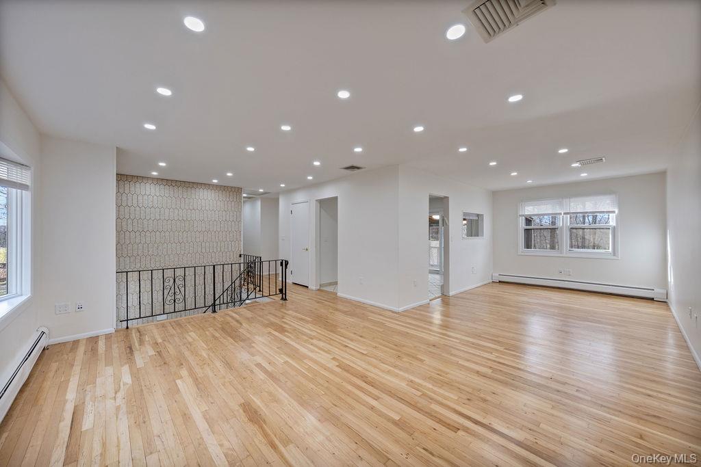 9 New Ackertown Road, Monsey, NY 10952