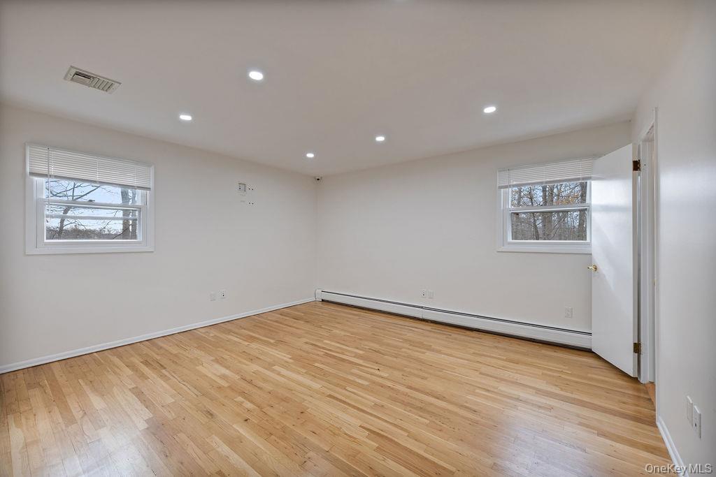 9 New Ackertown Road, Monsey, NY 10952