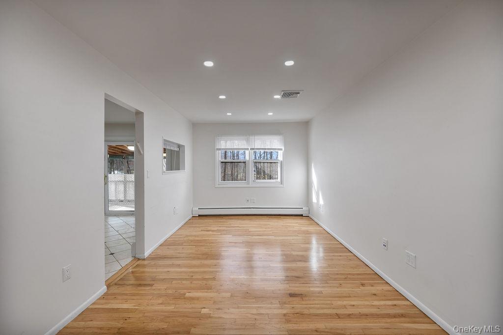 9 New Ackertown Road, Monsey, NY 10952