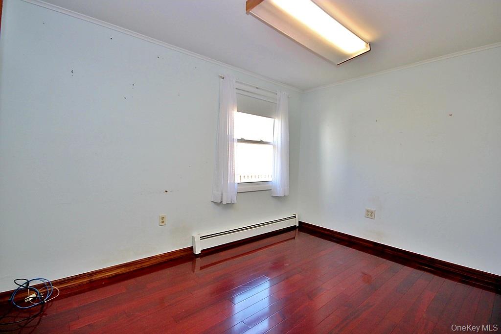 491 Hurd Road, Swan Lake, NY 12783