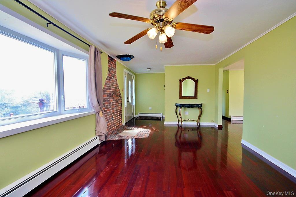 491 Hurd Road, Swan Lake, NY 12783