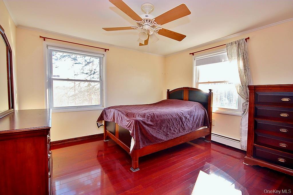 491 Hurd Road, Swan Lake, NY 12783