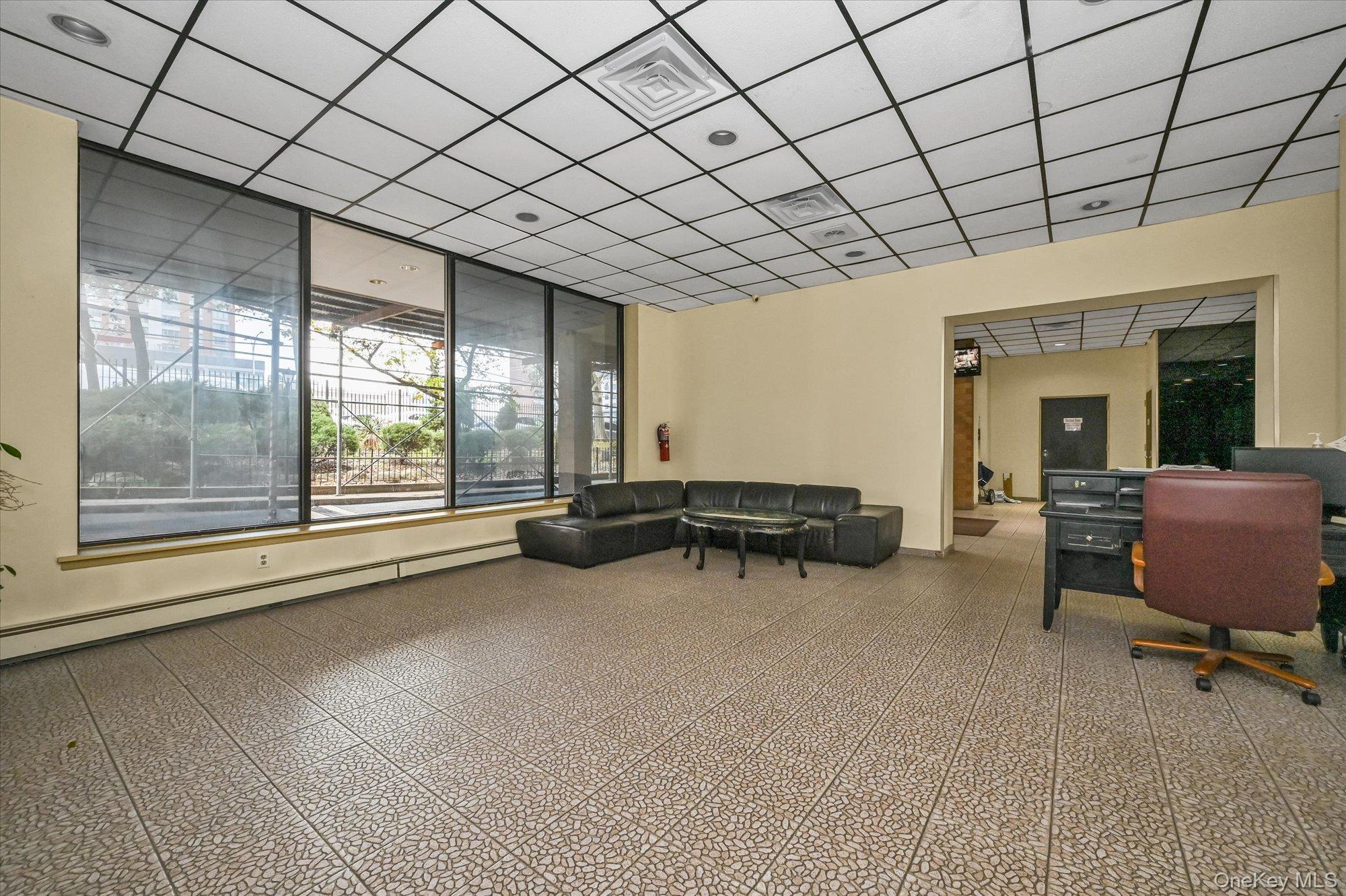 136-75 37th Avenue # PH B, Flushing, NY 11354