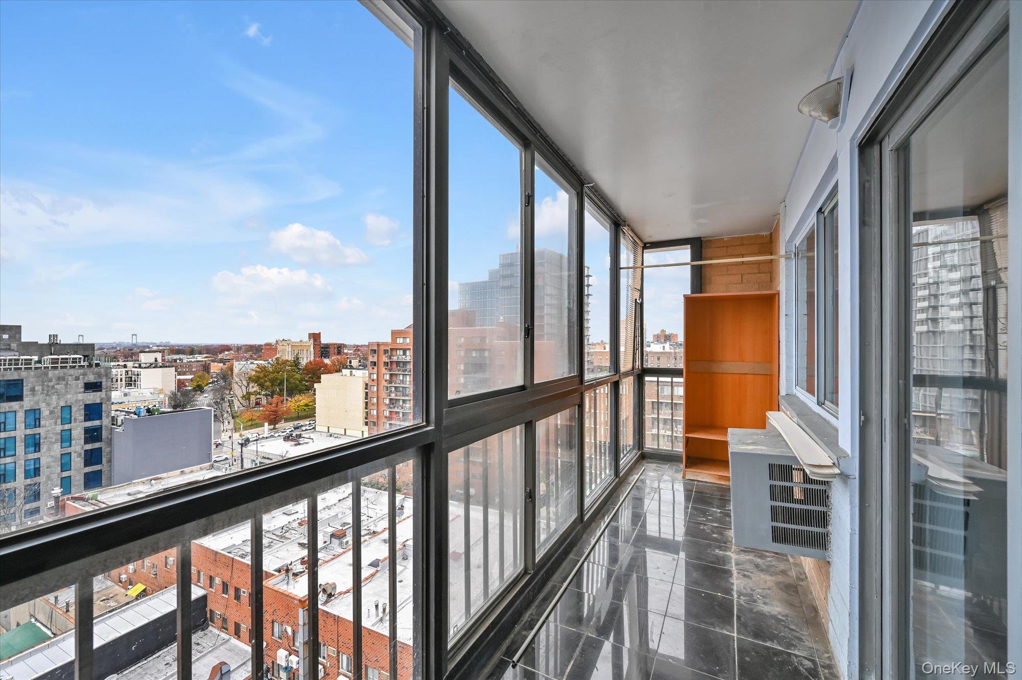 136-75 37th Avenue # PH B, Flushing, NY 11354