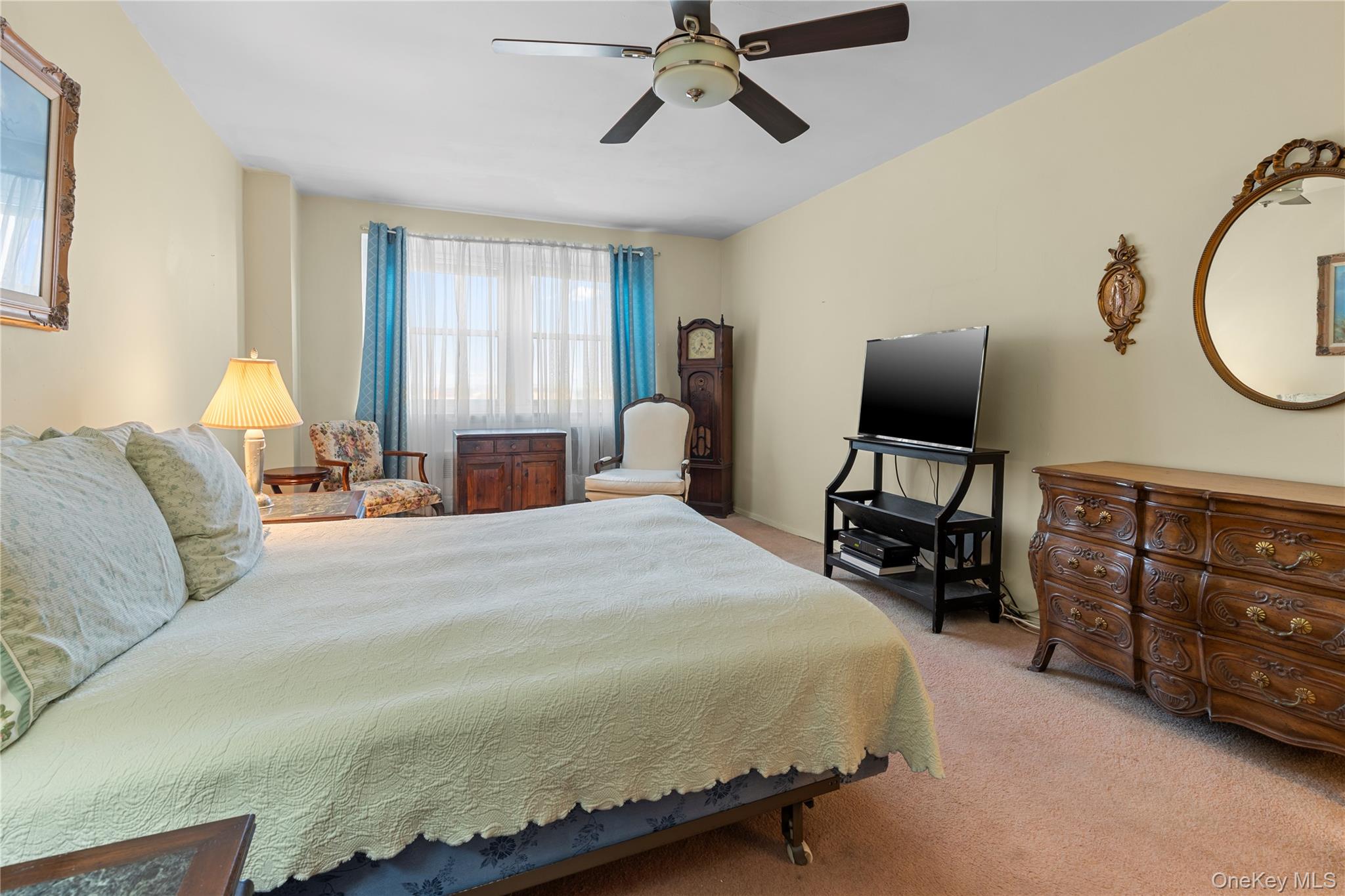 711 Shore Road # 3B, Long Beach, NY 11561