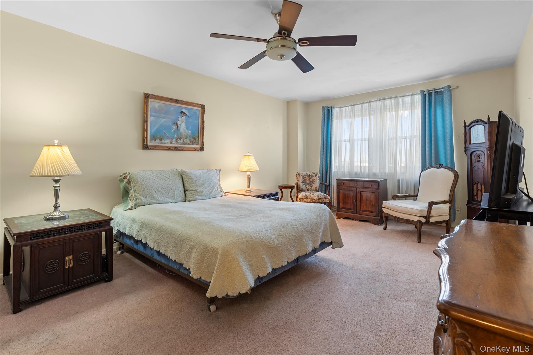 711 Shore Road # 3B, Long Beach, NY 11561