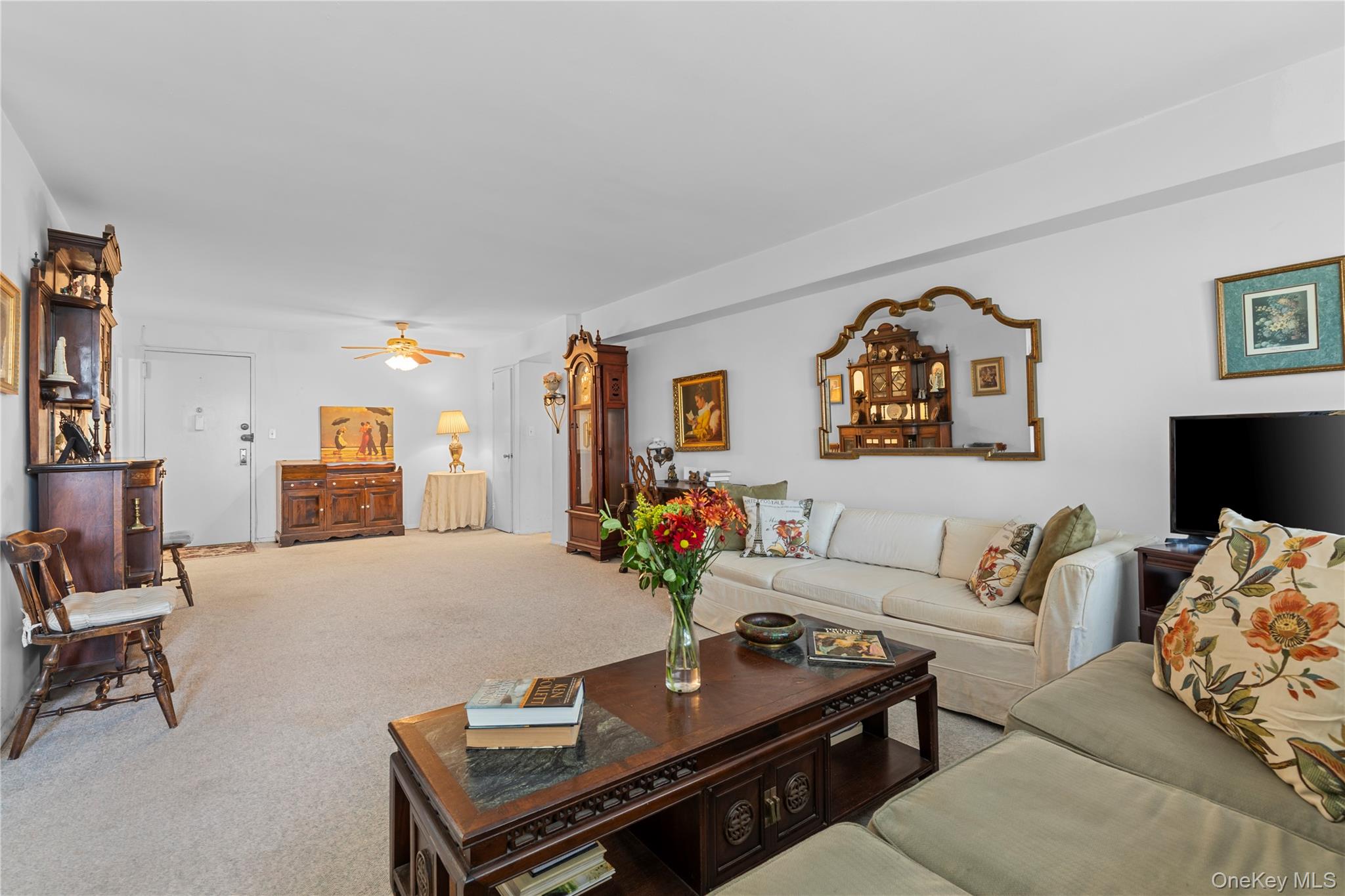 711 Shore Road # 3B, Long Beach, NY 11561