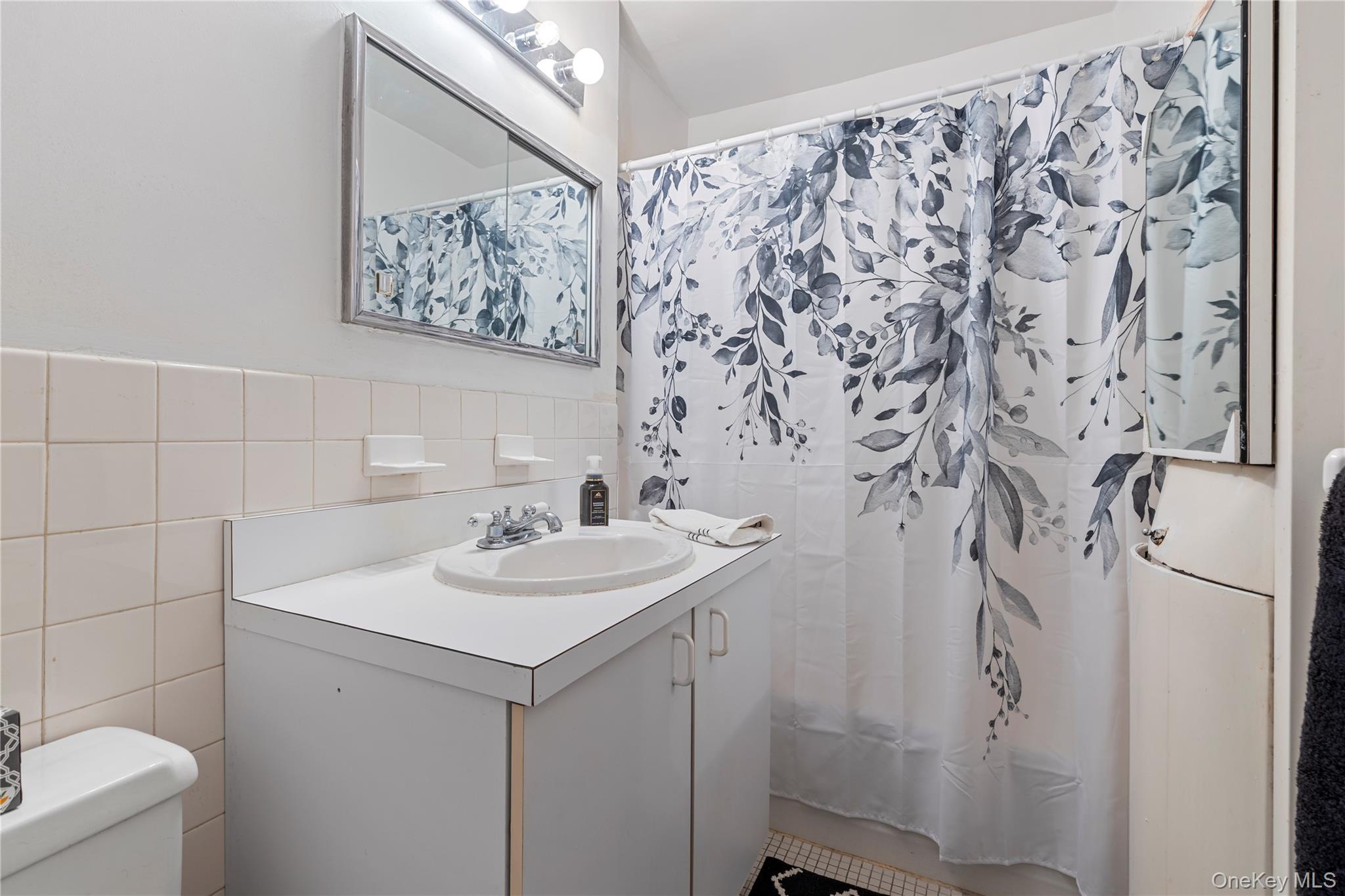 711 Shore Road # 3B, Long Beach, NY 11561