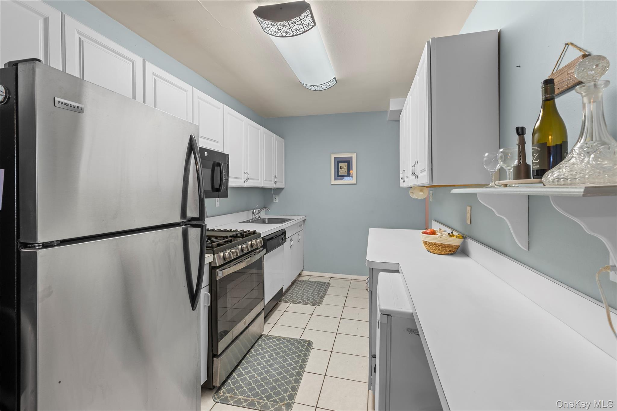 711 Shore Road # 3B, Long Beach, NY 11561