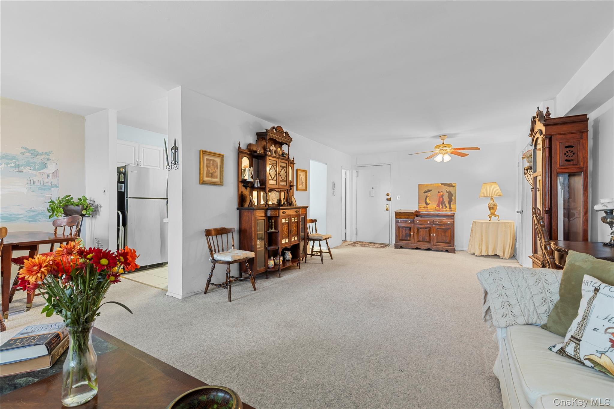 711 Shore Road # 3B, Long Beach, NY 11561