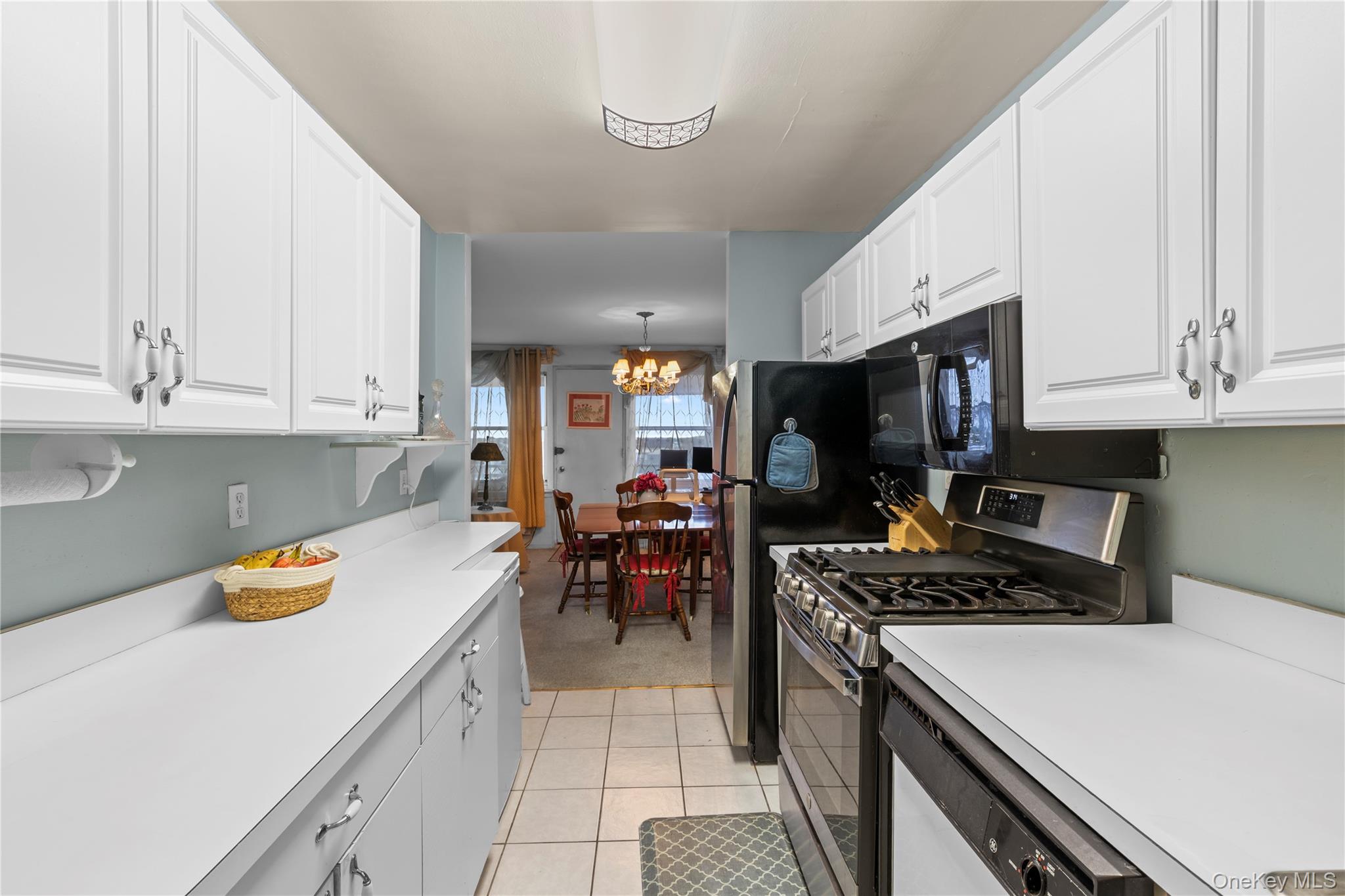 711 Shore Road # 3B, Long Beach, NY 11561