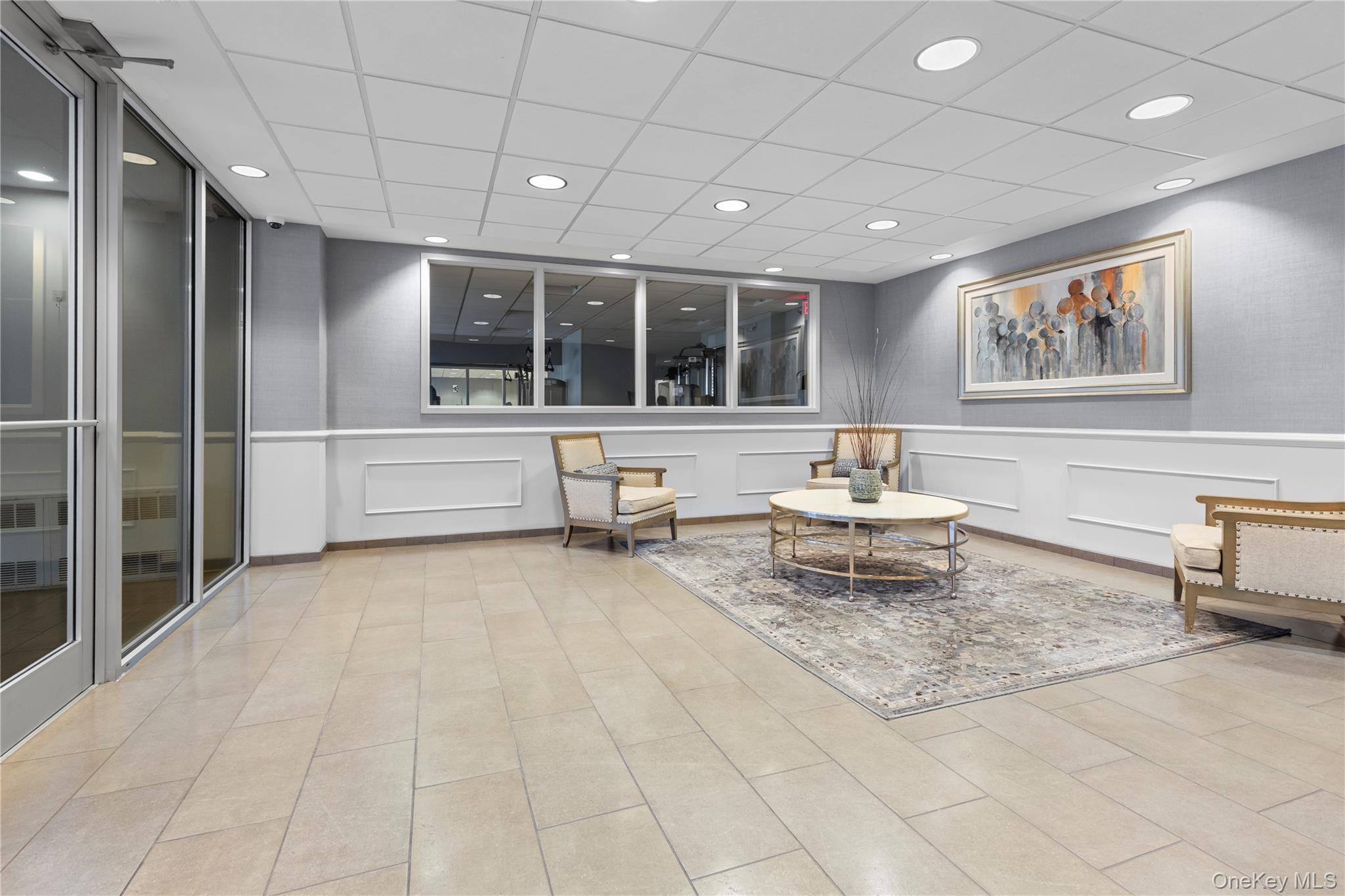 711 Shore Road # 3B, Long Beach, NY 11561