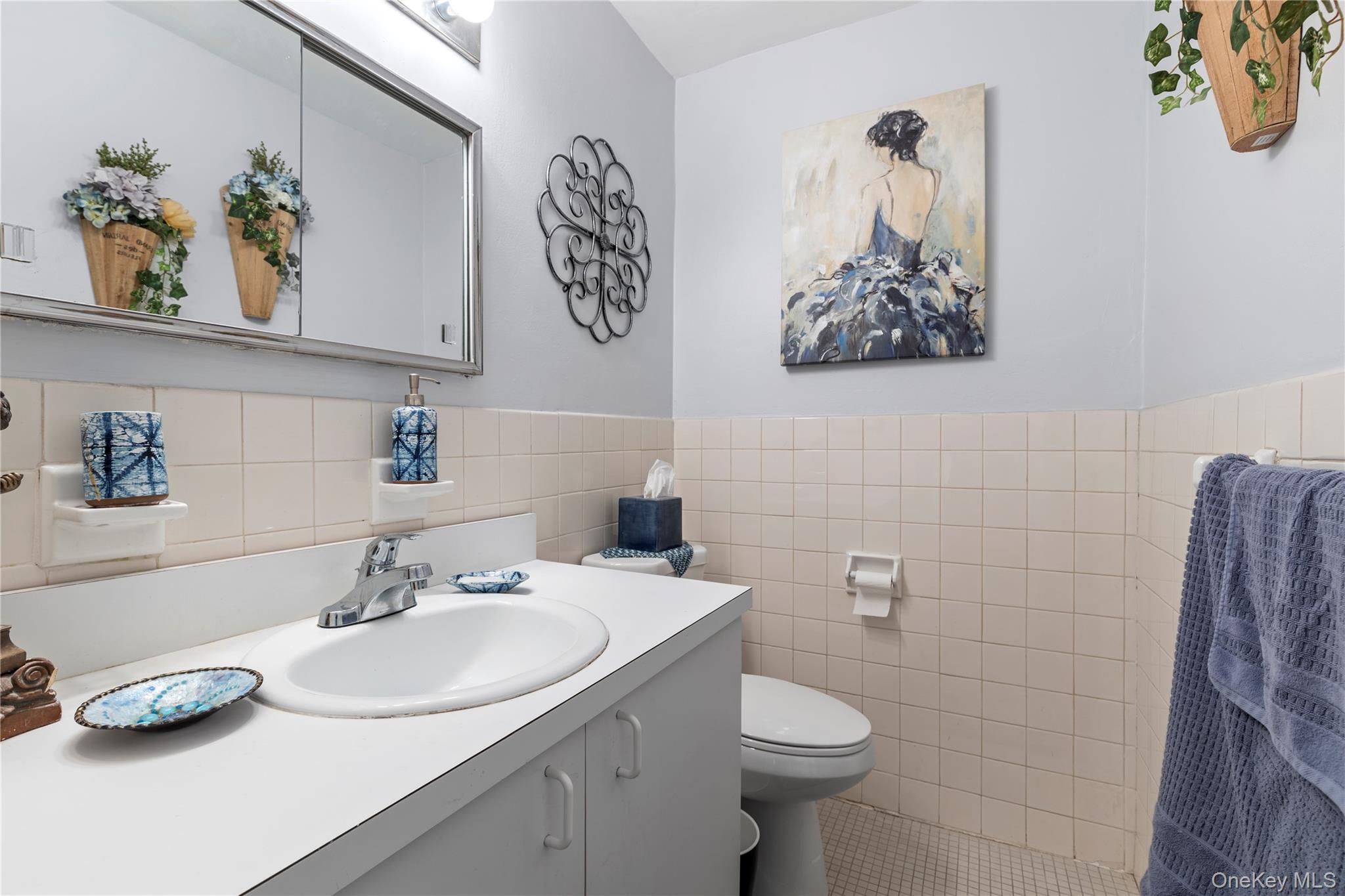 711 Shore Road # 3B, Long Beach, NY 11561