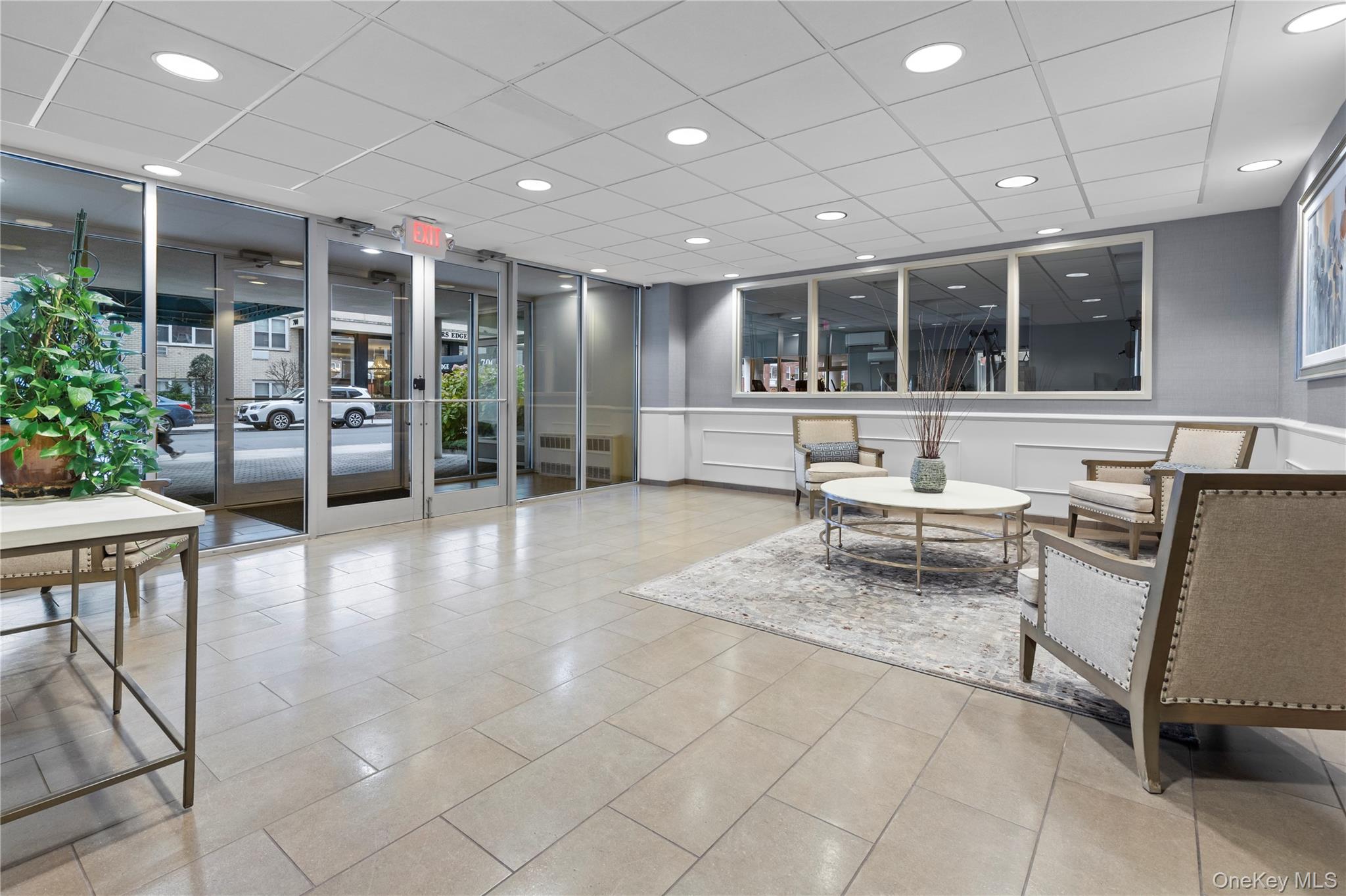 711 Shore Road # 3B, Long Beach, NY 11561