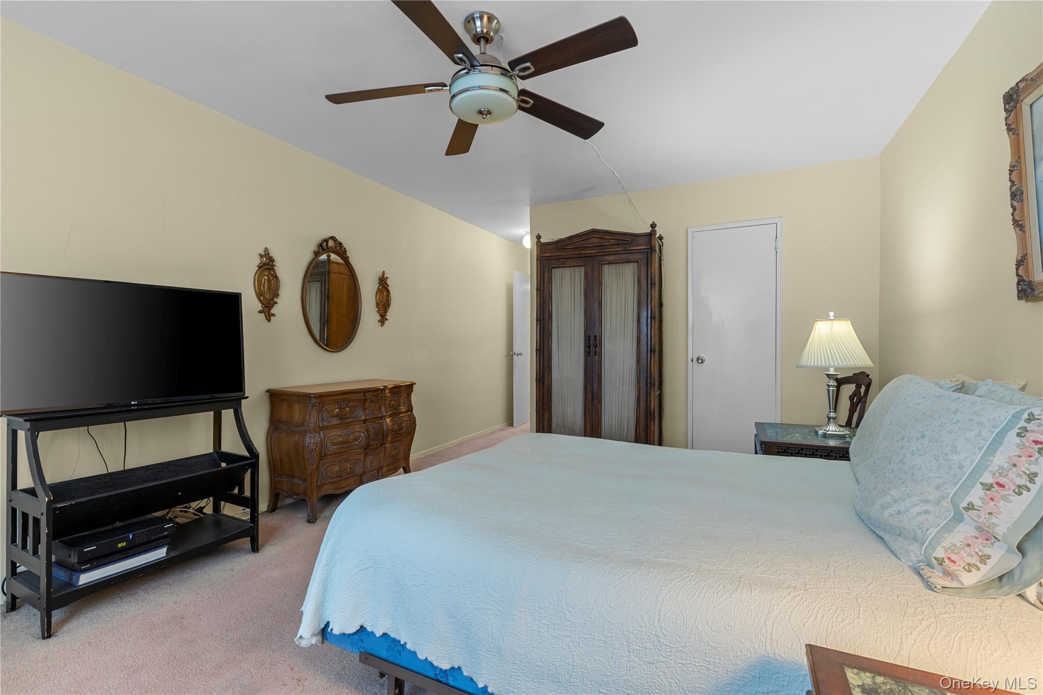 711 Shore Road # 3B, Long Beach, NY 11561