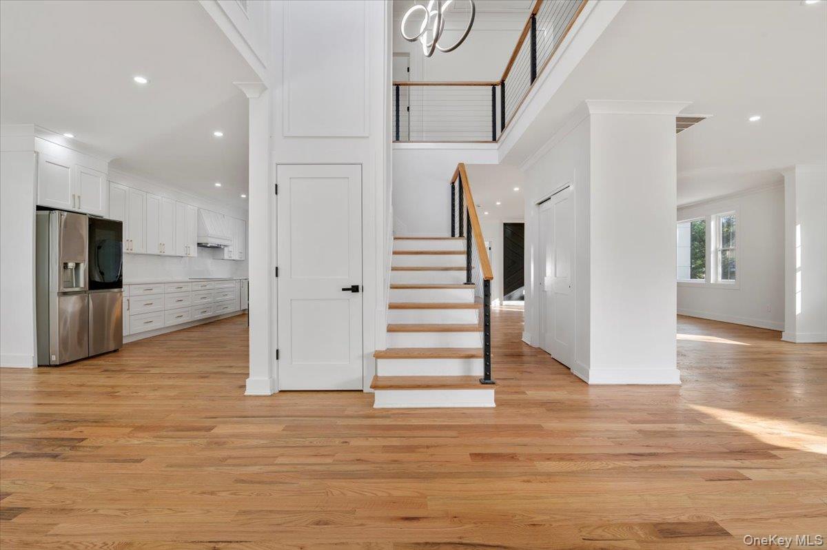 1130A Carlls Straight Path, Dix Hills, NY 11746