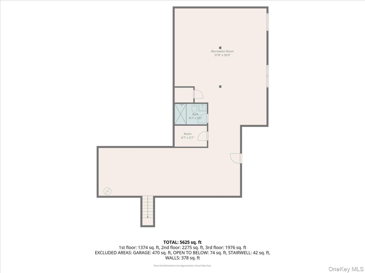 1130A Carlls Straight Path, Dix Hills, NY 11746