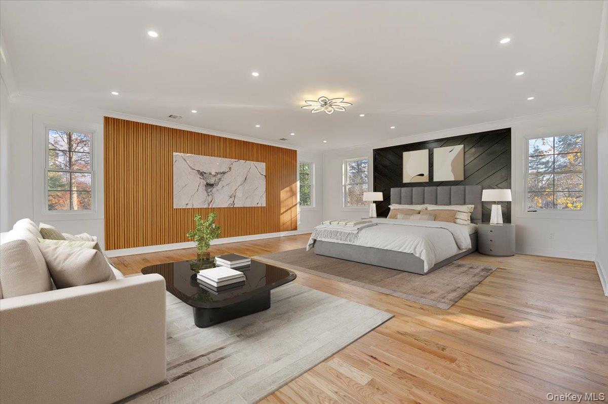 1130A Carlls Straight Path, Dix Hills, NY 11746