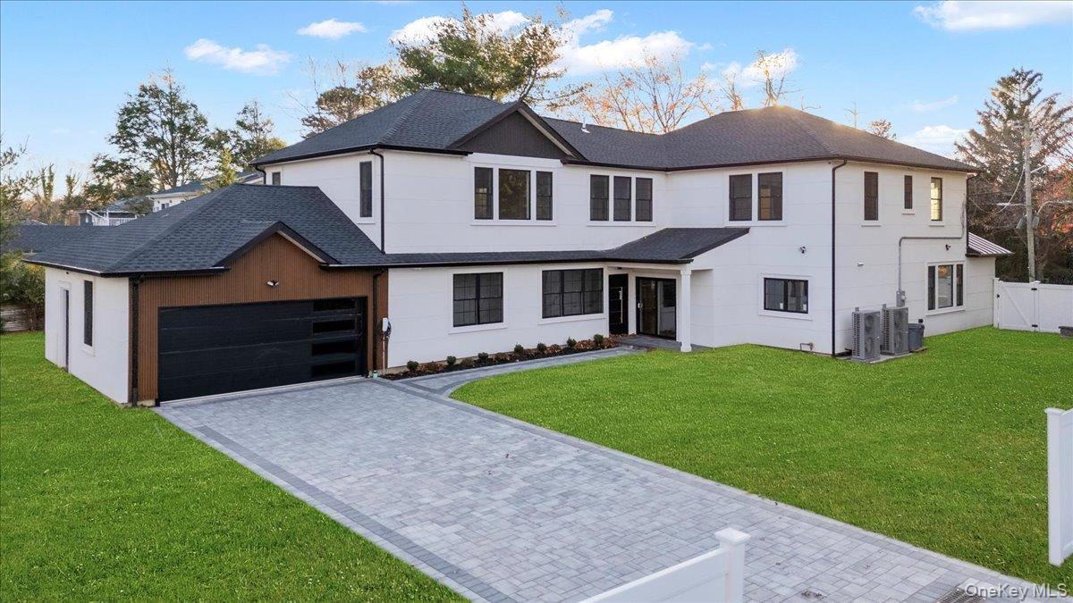 1130A Carlls Straight Path, Dix Hills, NY 11746