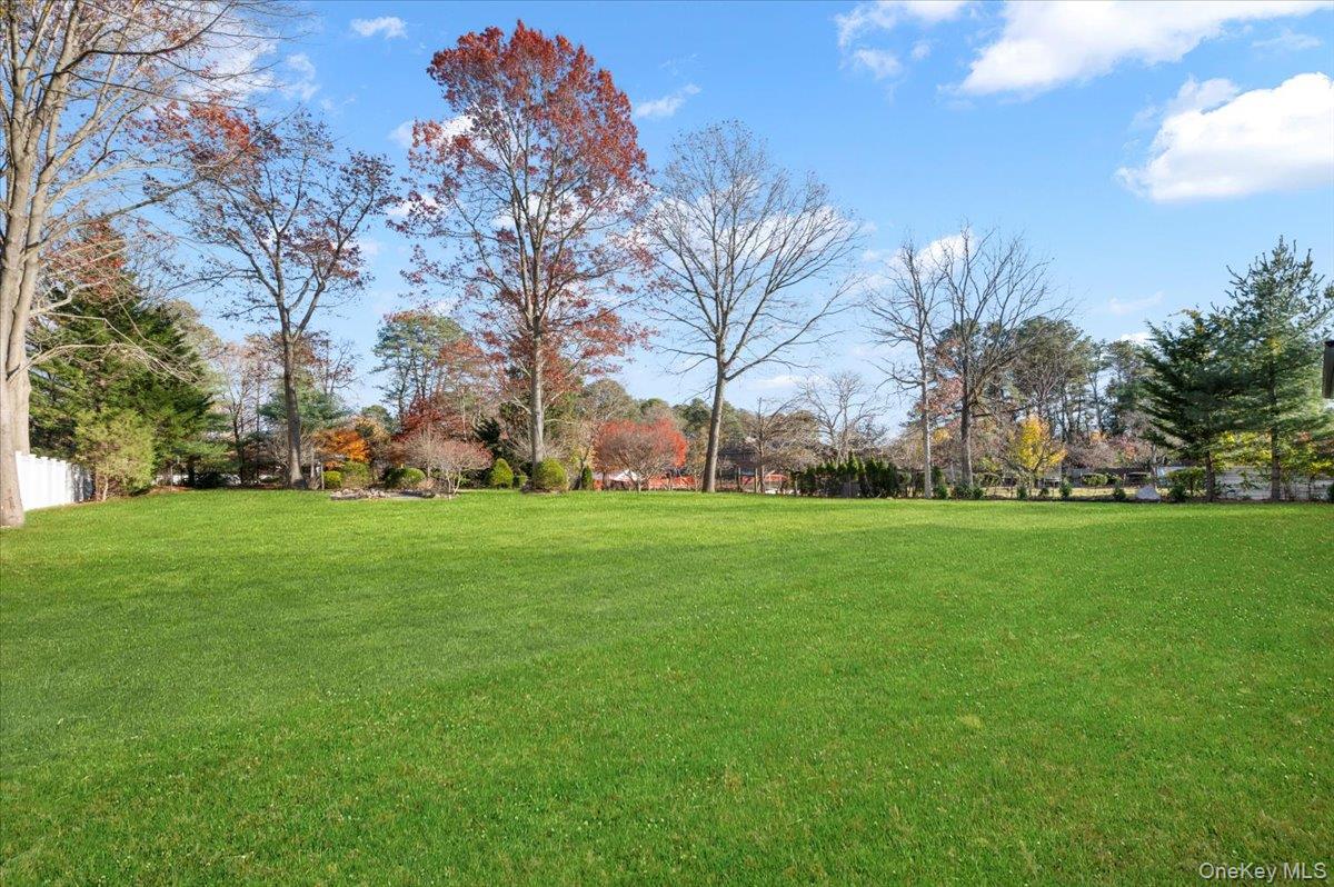 1130A Carlls Straight Path, Dix Hills, NY 11746