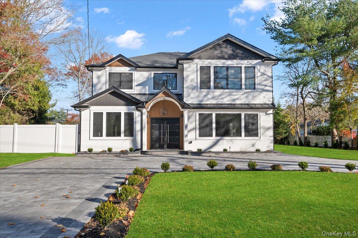 1130A Carlls Straight Path, Dix Hills, NY 11746